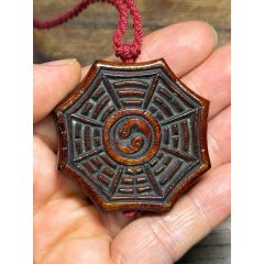 个性/兴趣收藏_未出售_在线交易【7788旧书网】