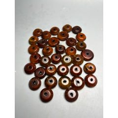 和田玉玉猪龙玉佩_和田玉_御雅轩【7788红宝书】