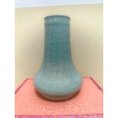 中国宋時代　影青カエル水滴　幅約11㎝　東Y7-0715⭐︎2F タエサ 宋代蛙型砚滴_青瓷/秘色瓷_唐庆阁【7788红宝书】
