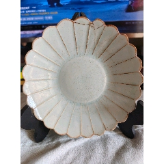 宋代影青执壶_青白瓷/影青瓷_瓷艺轩瓷器店【7788红宝书】