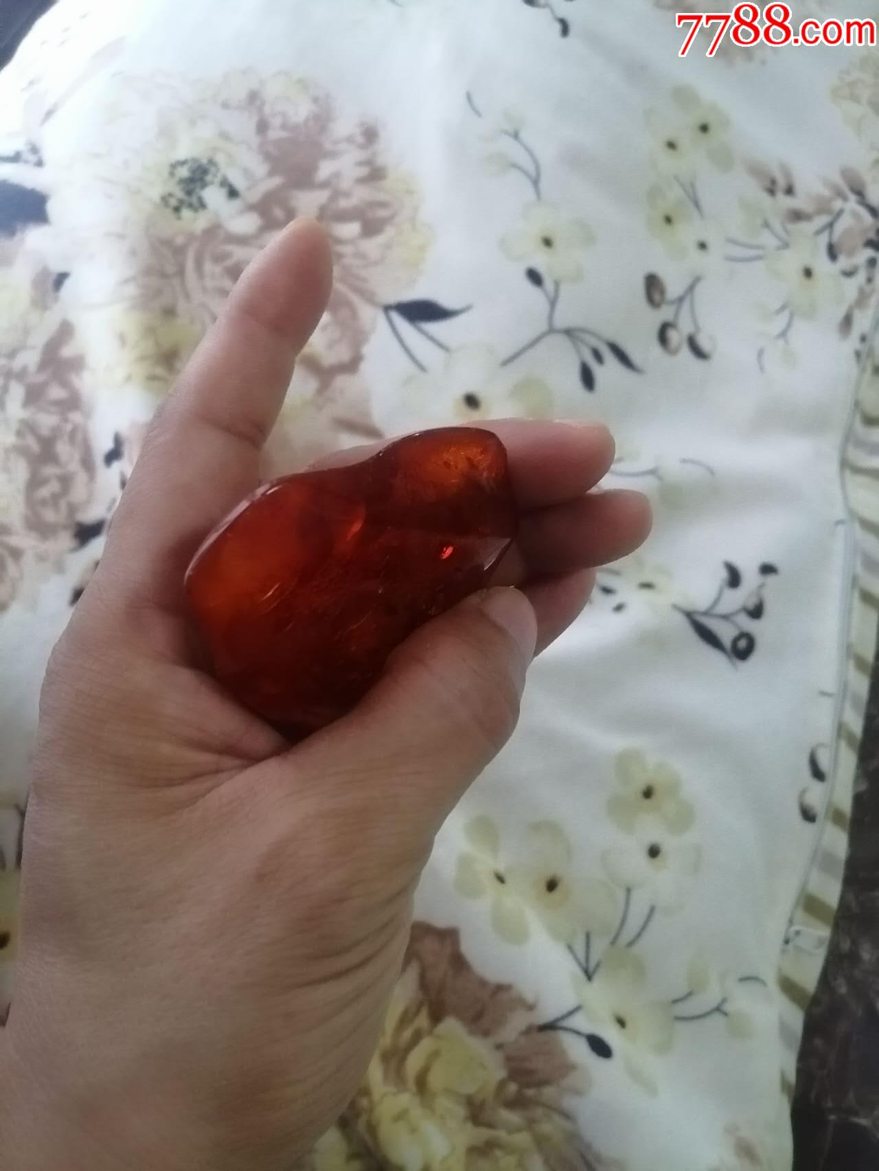图片点击可在新窗口打开查看