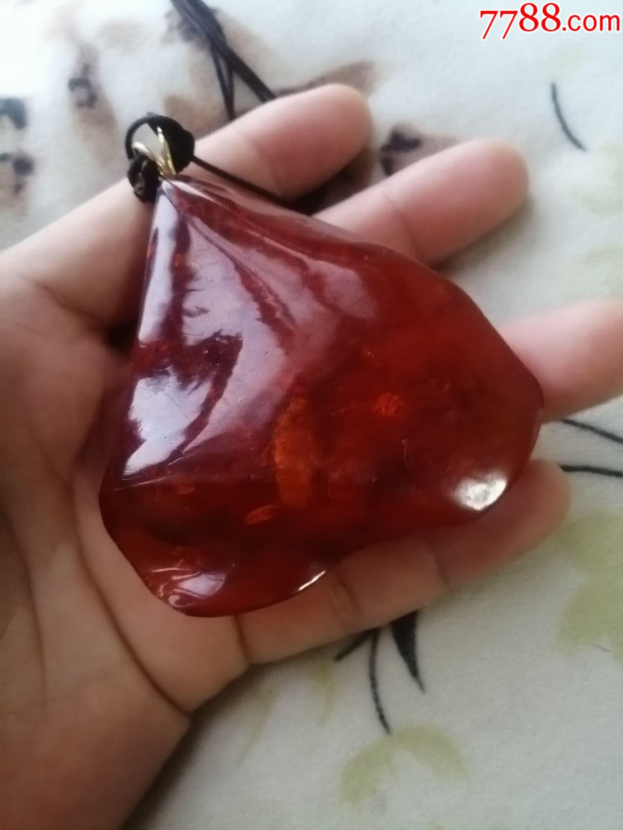 图片点击可在新窗口打开查看