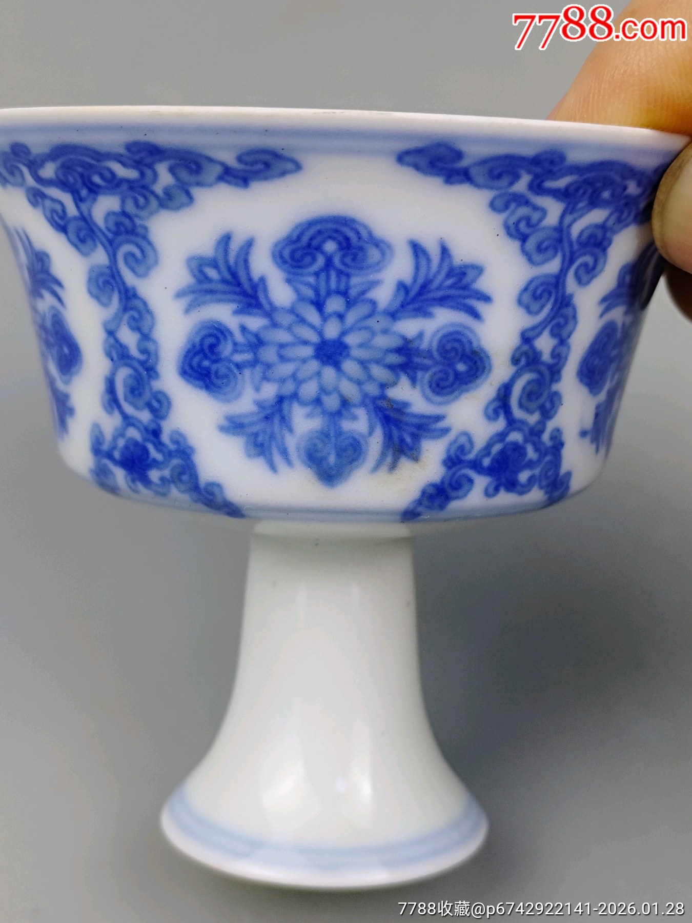 成化瓷器_價格139元_第10張_7788商城__七七八八商品交易平臺(7788.com)