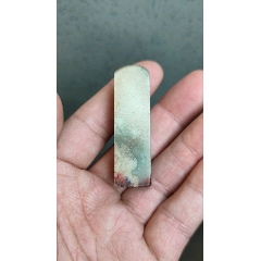 一口价玉石器印章祥云纹金石篆刻摆件地方玉_玉印_古藏小馆子【7788旧书网】