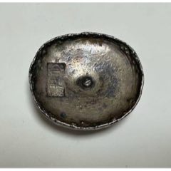 银元宝_银锭_云中古城【7788旧书网】