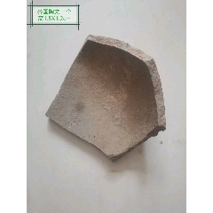 清代大号老水缸,古代大户人家的东西。品相完美,古朴典雅。_灰陶_诚信 清代大号老水缸,古代大户人家的东西。品相完美,古朴典雅。_灰陶_诚信