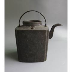 锡酒壶7个，喜欢拿走吧，一线老货，经济实惠_锡壶/锡器_一线老杂货