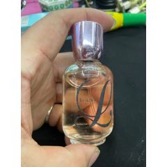 民国时期香水瓶（空瓶）_香水瓶_雅藏轩【7788旧书网】