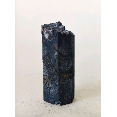 胡开文徽墨；屯溪徽州胡开文制10cm_墨_廊坊收藏【7788旧书网】
