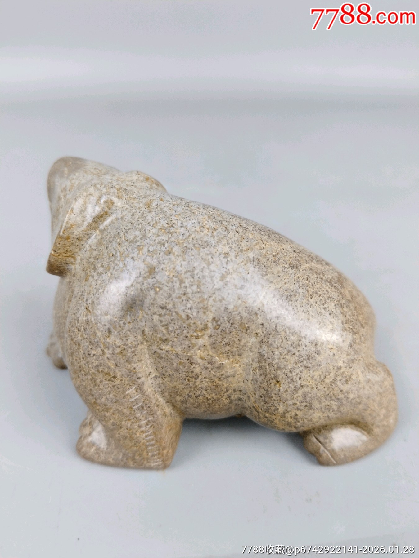 精品老玉雕特價_價格399元_第13張_7788商城__七七八八商品交易平臺(7788.com)