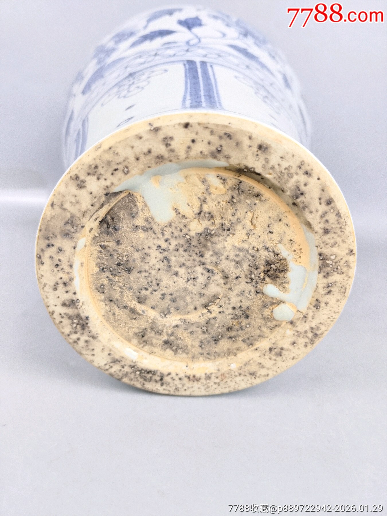 青花瓷器_價(jià)格699元_第8張_7788商城__七七八八商品交易平臺(tái)(7788.com)