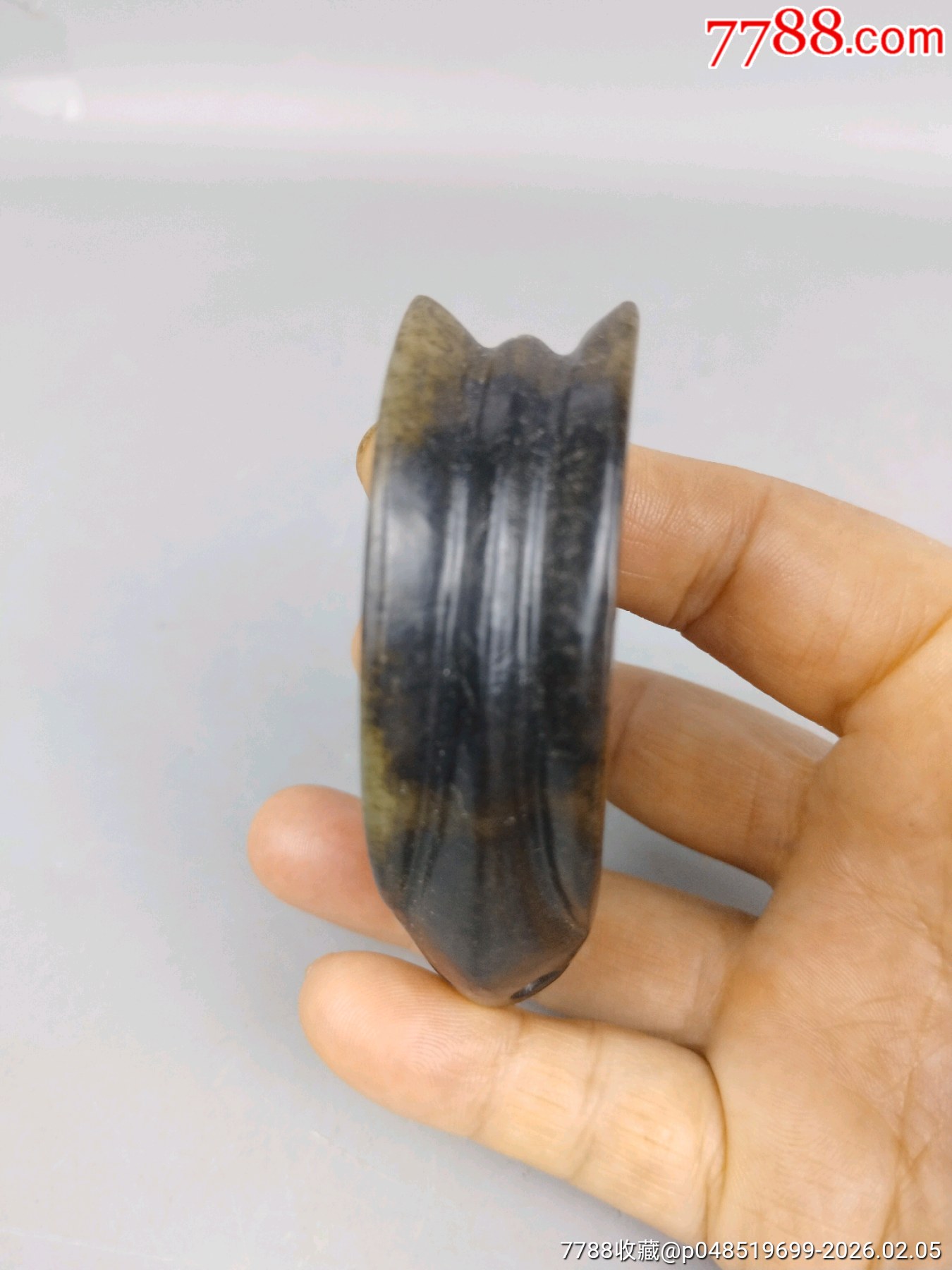 玉豬龍，_價(jià)格339元_第2張_7788商城__七七八八商品交易平臺(tái)(7788.com)