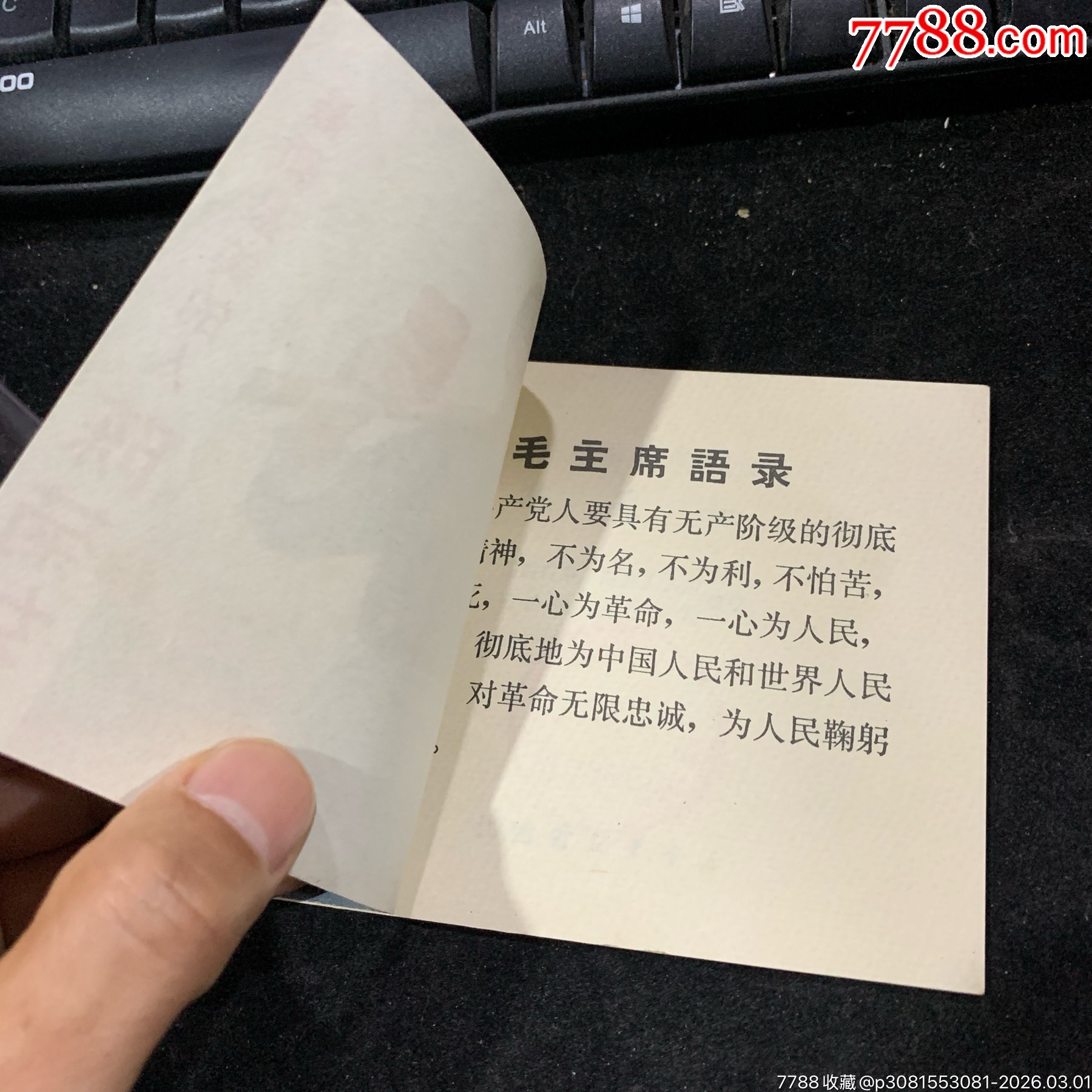 最新最美的人—陳菊女_價格750元_第4張_7788收藏__收藏?zé)峋€