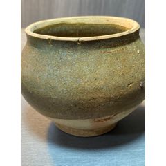 耀州窑壶_青瓷/秘色瓷_古瓷唐宋瓷器收藏【7788红宝书】