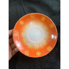 五六七景德镇雕塑瓷弥勒佛_旧瓷器_江离阁【7788红宝书】