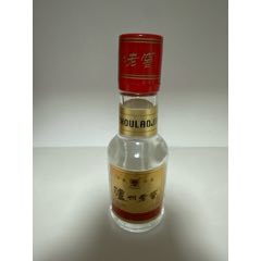 2005年52度水井坊酒满品好：特价1瓶650_老酒收藏_迎福堂酒业【7788红宝书】