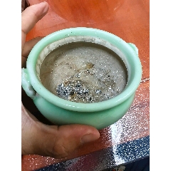 八卦纹双耳三足香炉_青瓷/秘色瓷_炳煌堂【7788红宝书】