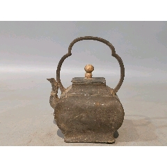 锡瓶-锡壶/锡器-7788红宝书