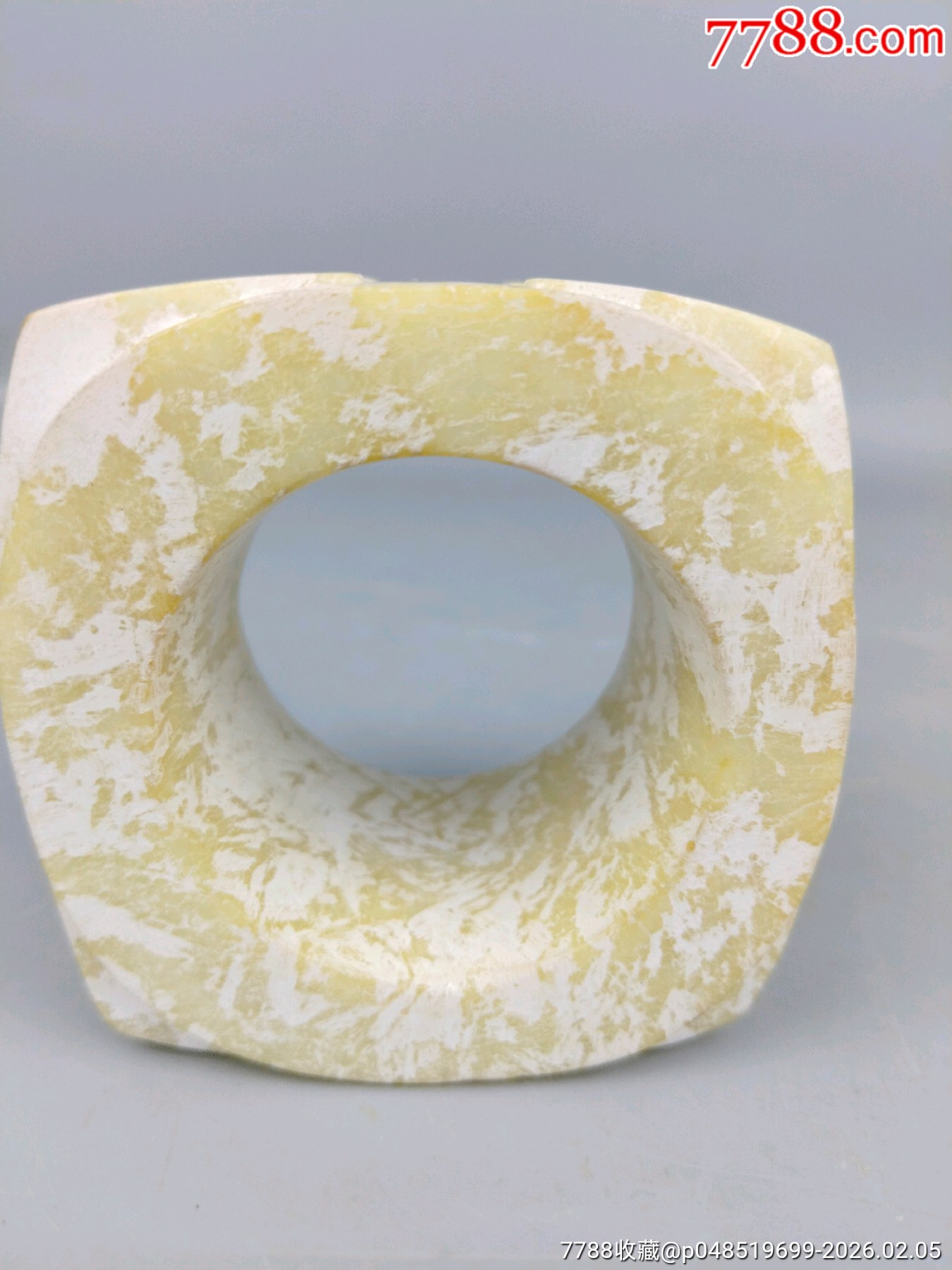 玉棕_價(jià)格469元_第6張_7788商城__七七八八商品交易平臺(7788.com)