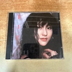 BEYOND—请将手放开》港A字首版_音乐CD_沙沙黑胶店【7788旧书网】