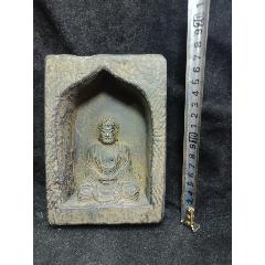陶瓷/金属器_未出售_在线交易【7788旧书网】
