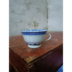 宋湖田窑影青执壶_青白瓷/影青瓷_鑫仁古玩【7788旧书网】