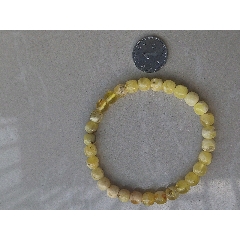 天然原色蜜蜡大号挂件，纯天然原色原矿琥珀蜜蜡收藏级_蜜蜡_高句丽古玩