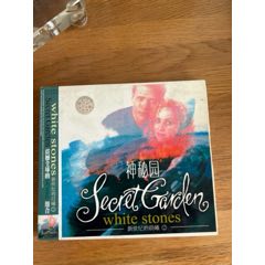 王力宏心中的日月专辑。诺基亚3230限量版_音乐CD_怀旧记忆时光【7788红