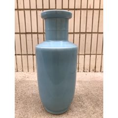 开门宋龙泉窑执壶-青瓷/秘色瓷-7788红宝书