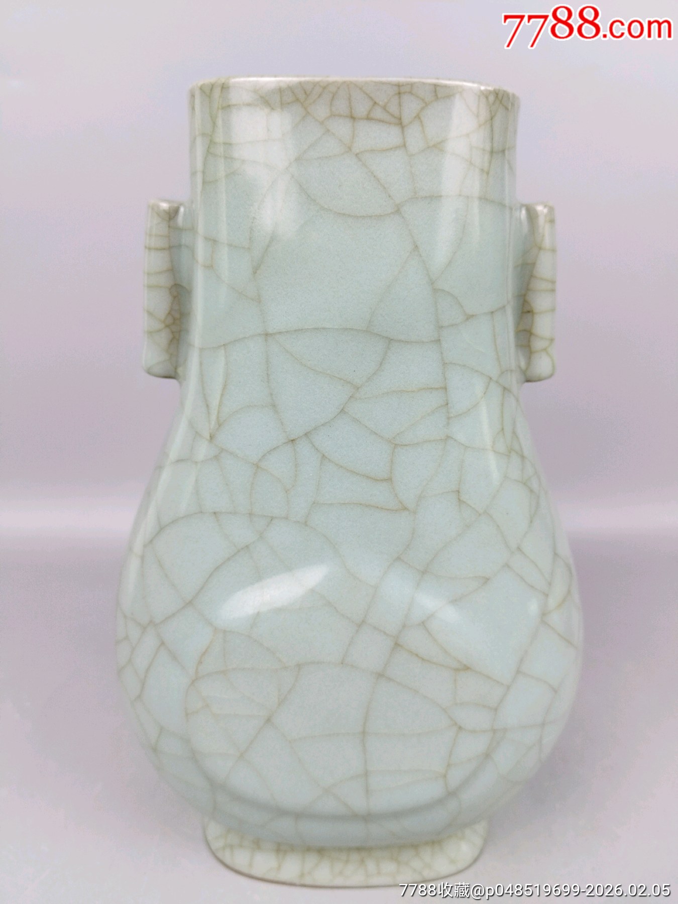 官窯瓷器_價格299元_第7張_7788商城__七七八八商品交易平臺(7788.com)