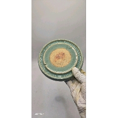 宋代影青执壶_青白瓷/影青瓷_瓷艺轩瓷器店【7788红宝书】