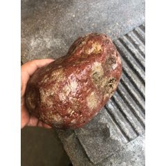 「R1268」新疆隕石 非常に珍しい 重約16kg R1268」新疆隕石 非常に珍しい 重約16kg Yahoo!オークション - 昇藤