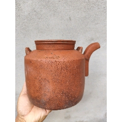 067 骨董品　朱泥南瓜急須　茶壶 　　高建芳製 高建芳南瓜壺的價格推薦- 2026年5月| 比價比個夠BigGo