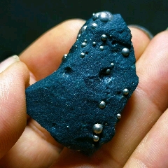 aa131新疆橄榄石铁陨石578克_陨石_玉泉陌【7788旧书网】