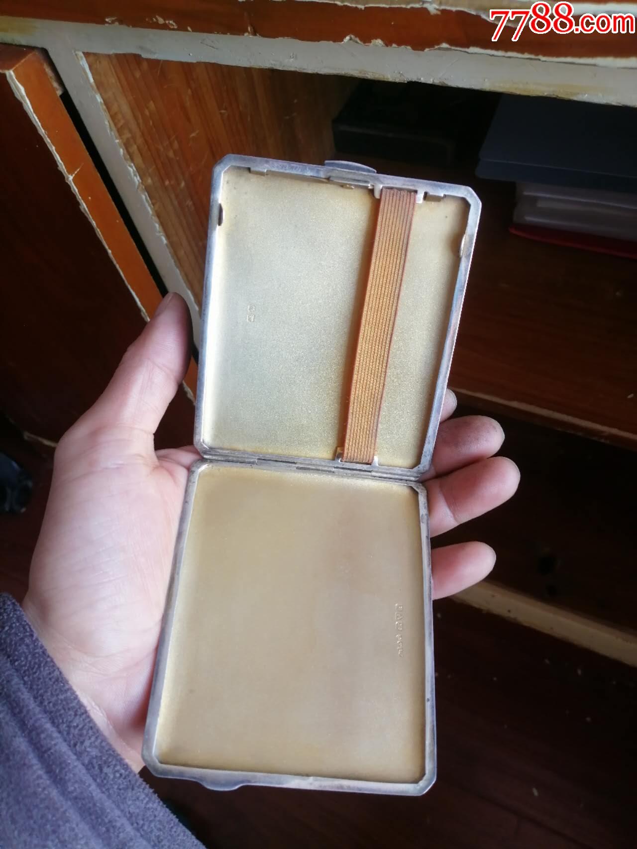 图片点击可在新窗口打开查看