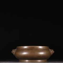 新品上架崖之典藏香道_香炉/香器_闽北木雕【7788红宝书】