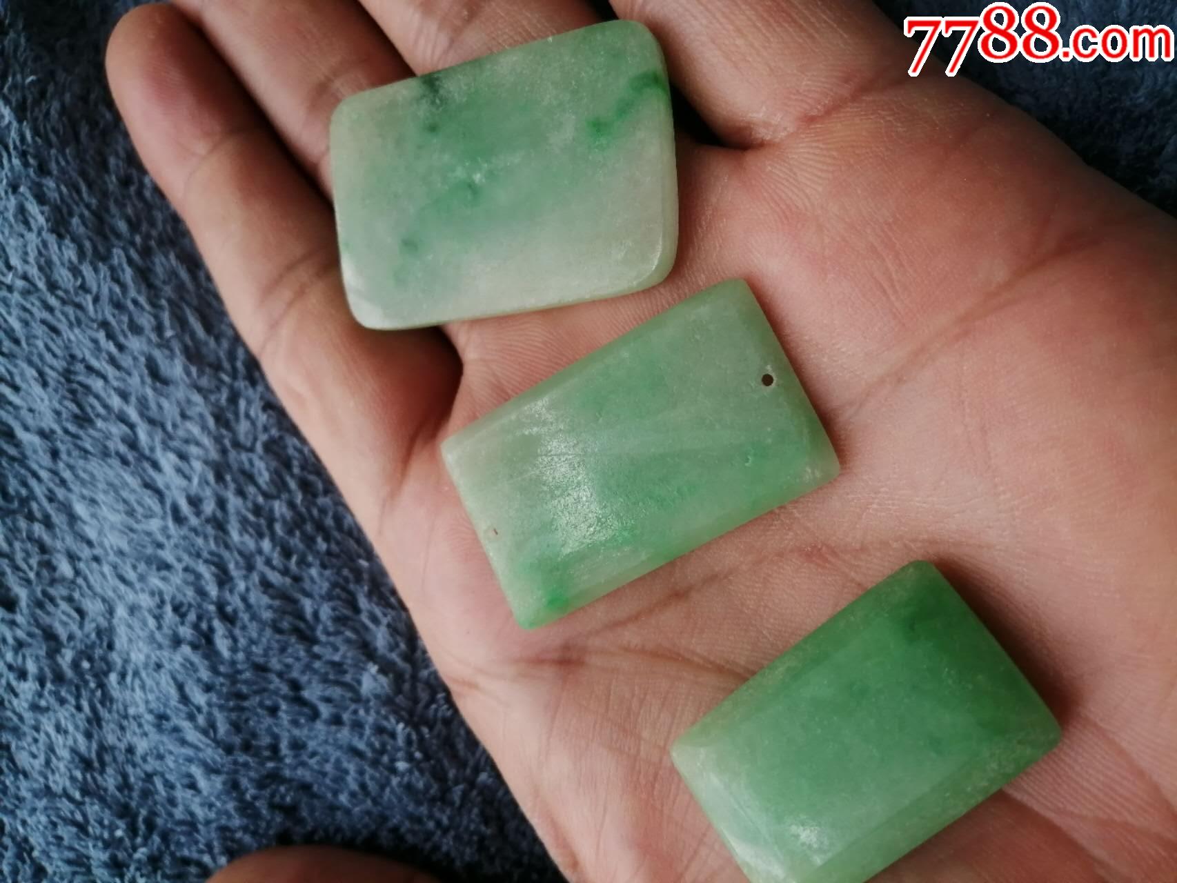 图片点击可在新窗口打开查看