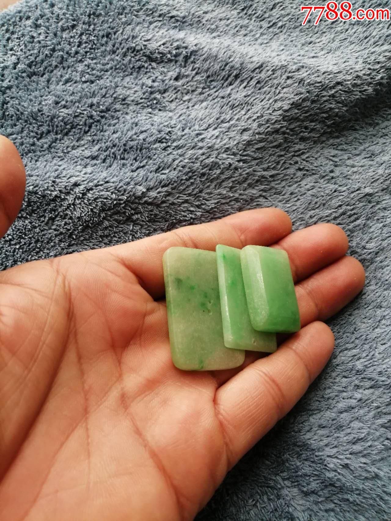 图片点击可在新窗口打开查看