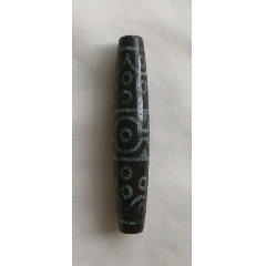 象雄二十一眼天珠-天珠-7788收藏