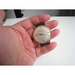 精工17鉆包金日本表【手動機械】男(au44736351)_7788商城__七七八八商品交易平臺(7788.com)