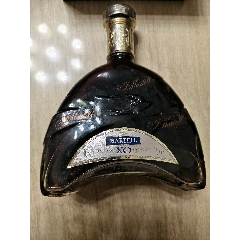 2005年52度水井坊酒满品好：特价1瓶650_老酒收藏_迎福堂酒业【7788红宝书】