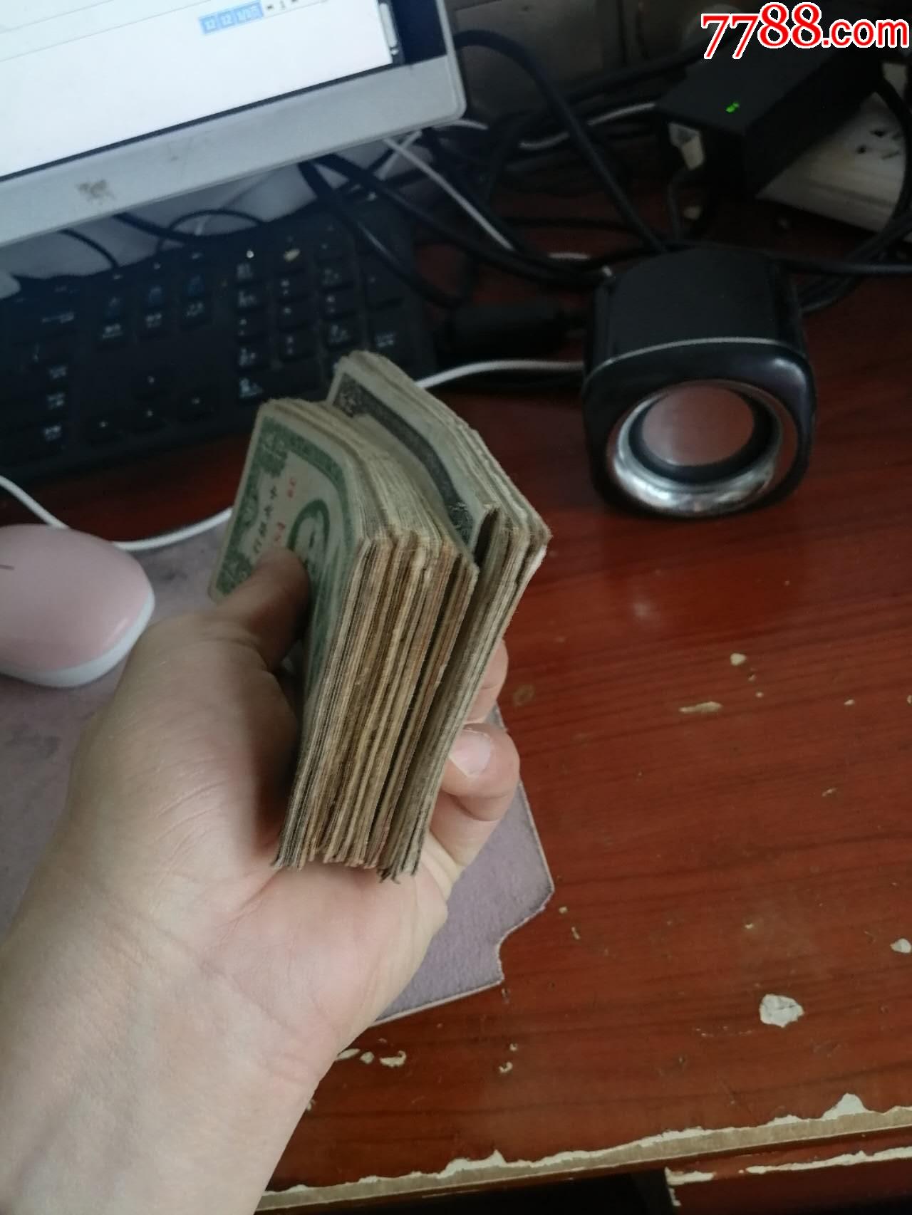 ͼƬ��������´��ڴ򿪲鿴