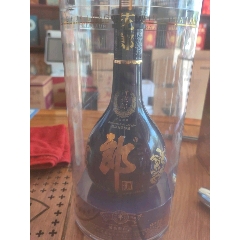 2005年52度水井坊酒满品好：特价1瓶650_老酒收藏_迎福堂酒业【7788红宝书】