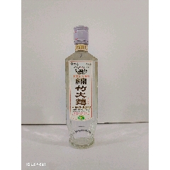 中国西湖桂花酒 15年 80年代初杭州西湖酒厂(桂花陈酿)16度1500ML_老酒收藏_远源流连【7788红