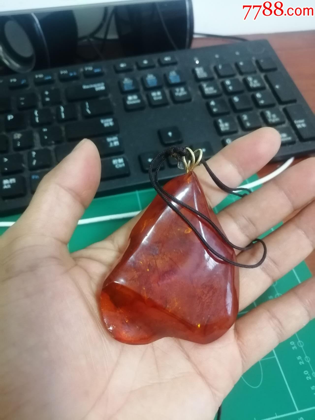 图片点击可在新窗口打开查看