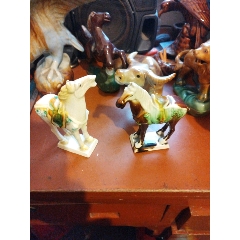 三彩灯_唐三彩_古瓷唐宋瓷器收藏【7788旧书网】