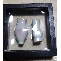 宋代影青执壶_青白瓷/影青瓷_瓷艺轩瓷器店【7788红宝书】