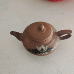 钱志良款！刻苏东坡《赤壁怀古》诗，江苏恒立高压油缸有限公司定做！_