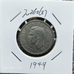 1911年 イギリス貿易銀 壹圓 銀貨 イギリス 0 ブリタニア銀貨 貨幣 古