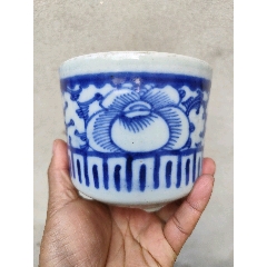 宋湖田窑影青执壶_青白瓷/影青瓷_鑫仁古玩【7788旧书网】